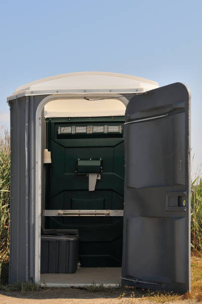 Portable Toilet Options We Offer in Kemp Mill, MD