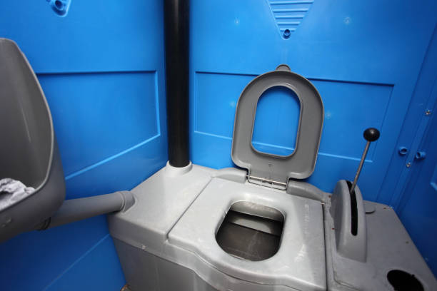 Portable bathroom rental in Kemp Mill, MD